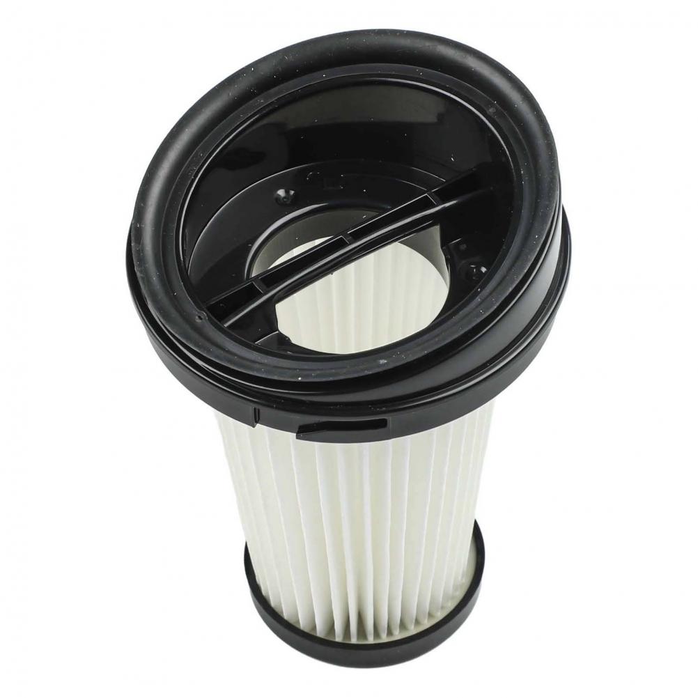 Convenient Replacement Filters Cordless Vacuum Filters Filters For Allergies