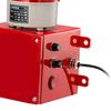 Beacon Light - Loud Sound with Warning Flashing Vehicle Lights for Car Truck