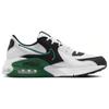 Nike Air Max Excee White Black Malachite Men Sneakers DZ0795-102