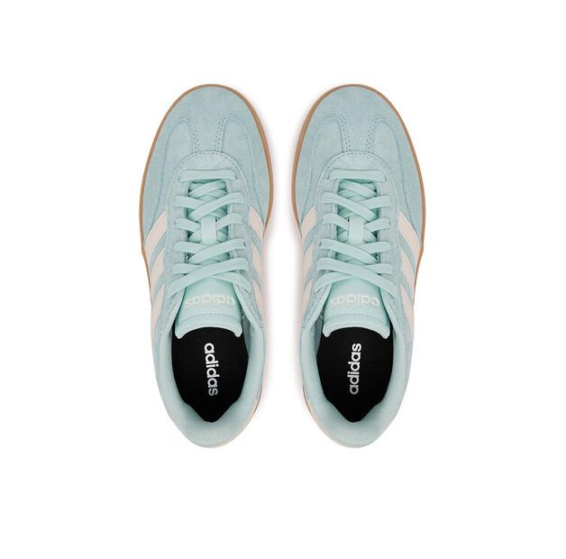 Кроссовки adidas Barreda Shoes