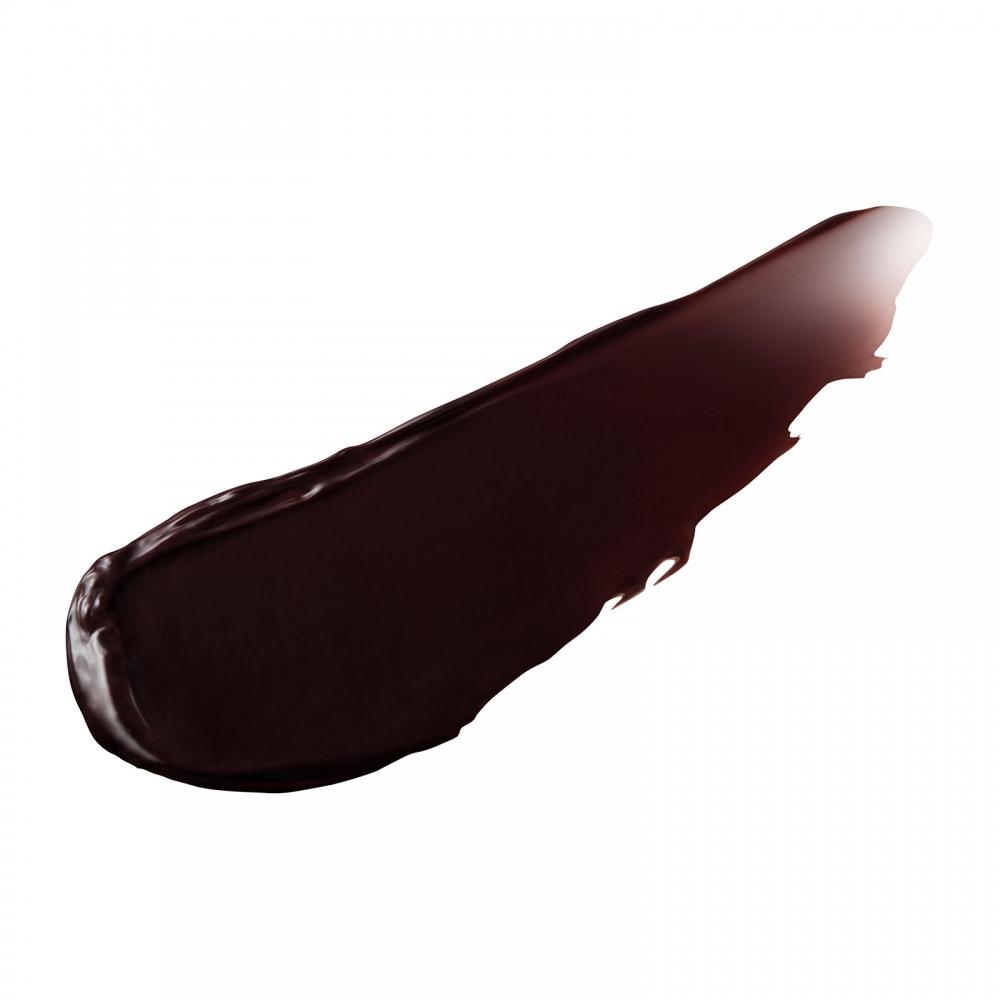 Kose Steven Noll Color Couture Color Treatment 002 Dark Brown 200g