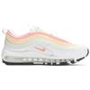 Nike Air Max 97 Melon Tint Barely Volt Atomic Pink Women's Sneakers Casual Shoes CZ6087-100