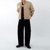 Onl Men S Crop Biker Jacket