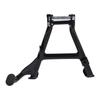 For HONDA CB500X CB 500 X CB500F CBR500R CBR400R Motorcycle Middle Kickstand Center Parking Stand Support Central Crutch Holder