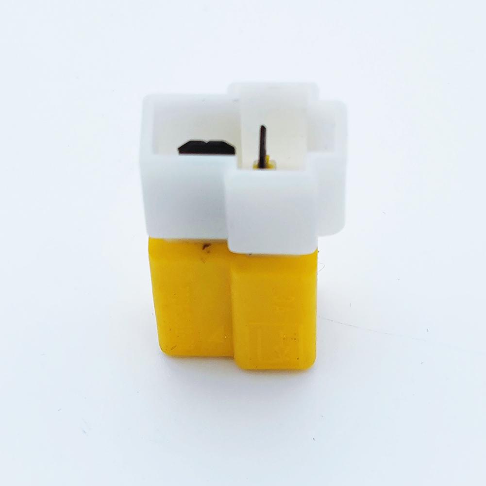 Diode Fuse Tube Excavator 3A Diode For Yanmar 60-3