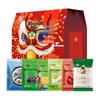 Fuchang Assorted Dried Goods Gift Box