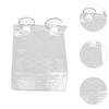 Turtle Basking Platform Multifunctional with Suction Cup Accessories Food