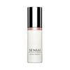 Sensai Cellular Performance Lifting Essence 40ml
