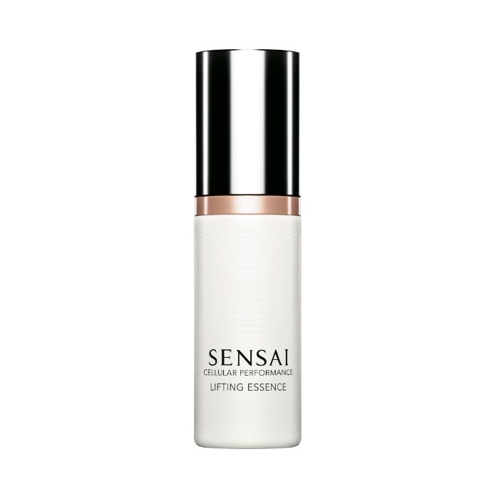 Sensai Cellular Performance Lifting Essence 40ml