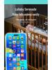 Bilingual Kids' Educational Smart Phone and Learning Device