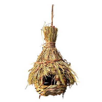 Pássaros – Gaiolas e acessórios