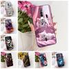 Huse pentru telefoane – Huse tip bumper pentru telefon