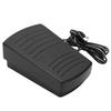 Sturdy Durable Foot Speed Control Pedal Foot Pedal Switch for FHSM 508 Household