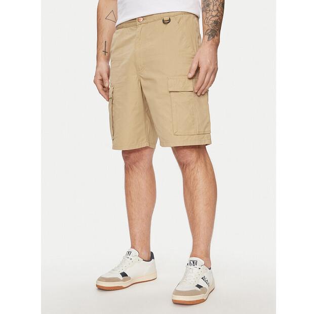 

Шорты Wrangler Casey Utility EU 31