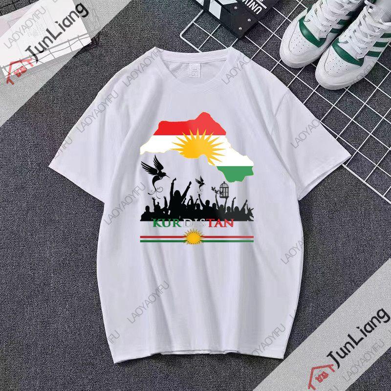 

Watch Collector Watchmaker Watchmaker Tshirt Fashion Casual Vintage Top Unisex Shirt Oversized Shortsleeved Shirt Top S