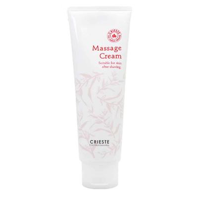 Kracie Home Products Kracie Crieste Massagecreme 230g