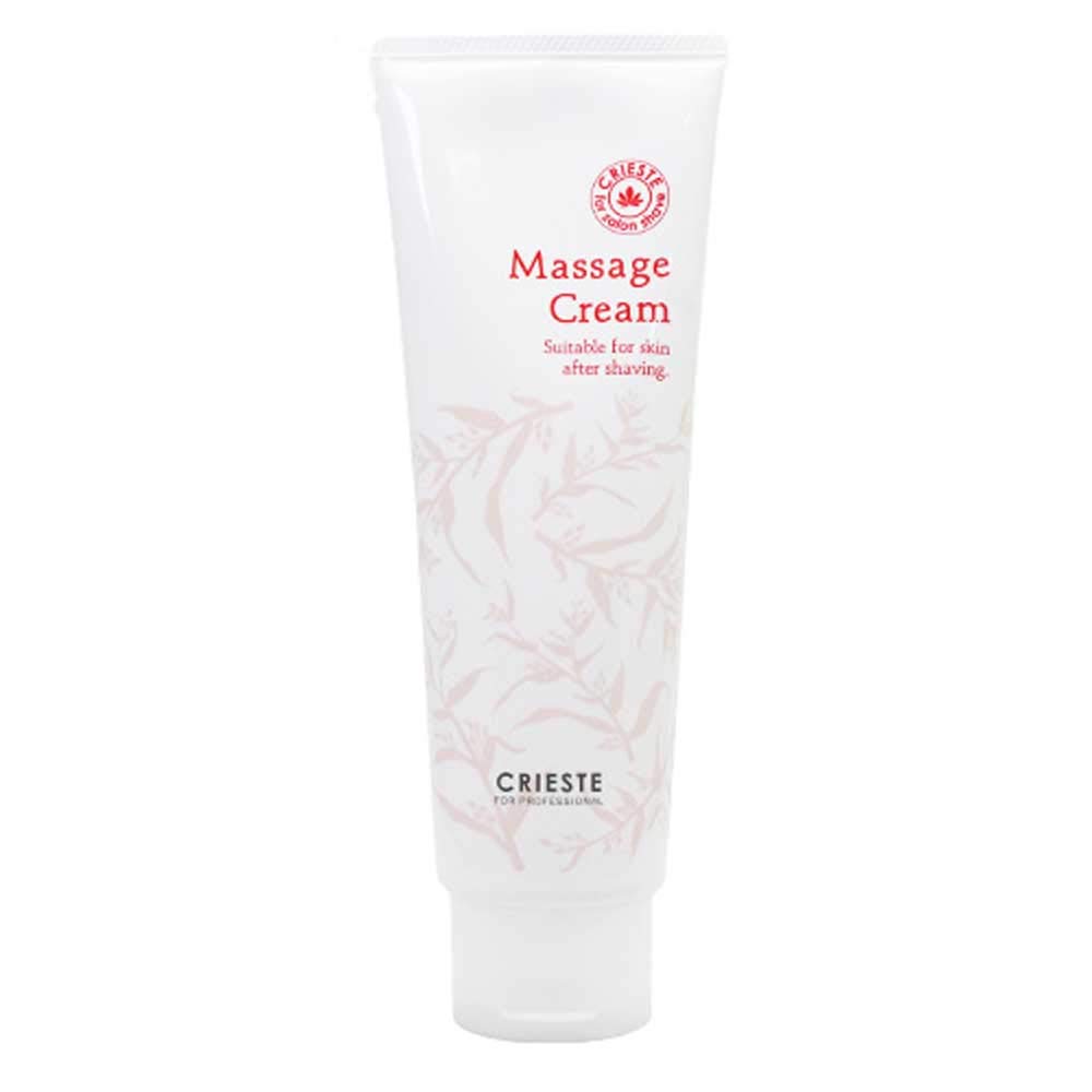 

Kracie Home Products Крем для массажа Kracie Creeste 230 г