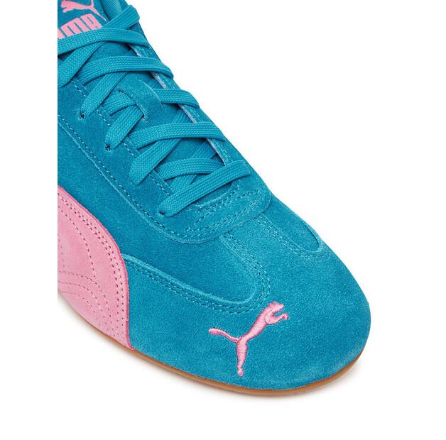Кроссовки Puma Speedcat OG