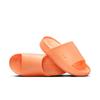 DX4816-801 WMNS Calm Slide Peach Cream (Women's)