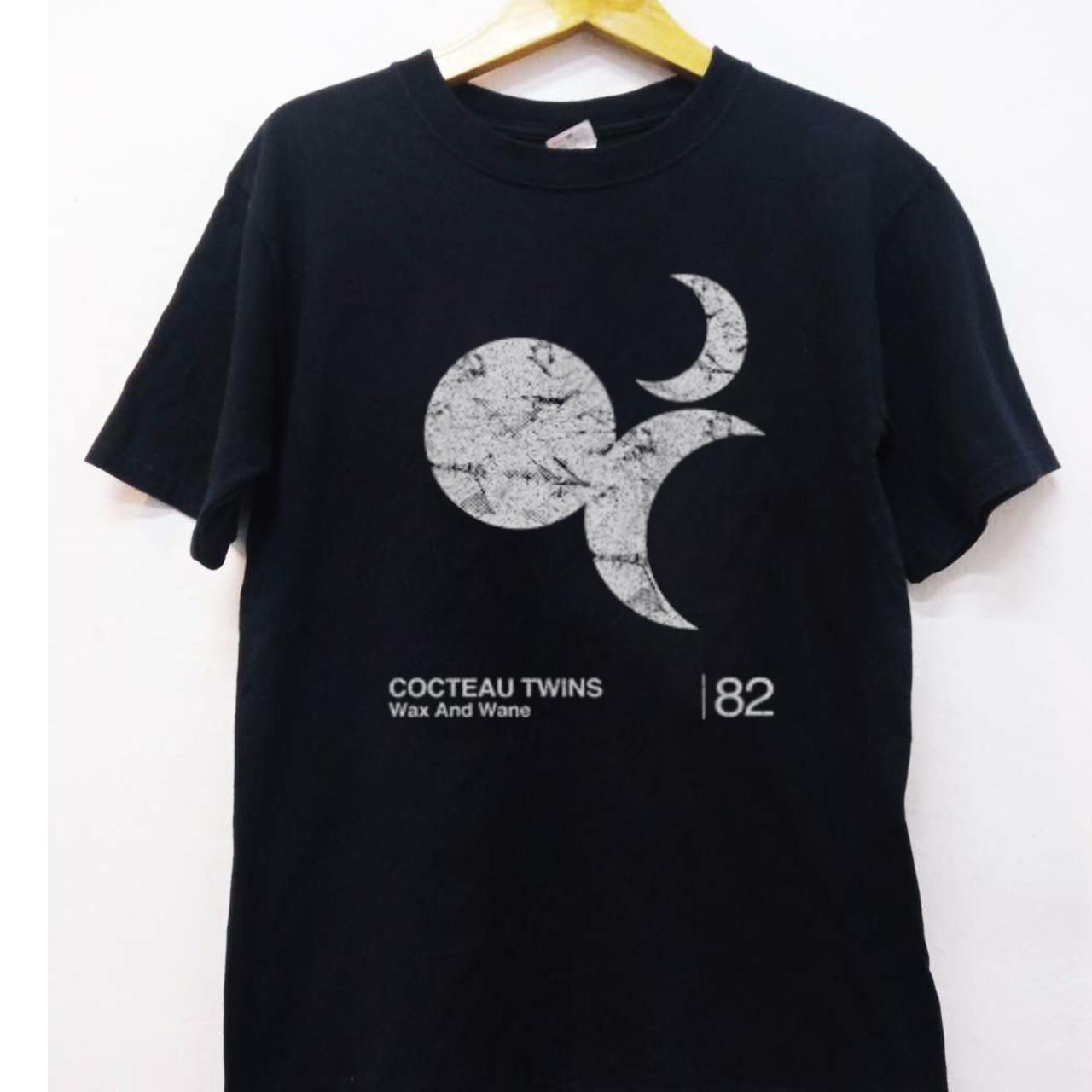 Mazzy Star band rare graphic T shirt Unisex Men Women S-5XL basic XL