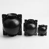 5PCS Plant Rooting Box Grafting Grow Balls High-pressure Propagation  Balls Reusable Plant Rooting Box Garden Graft Supplies
