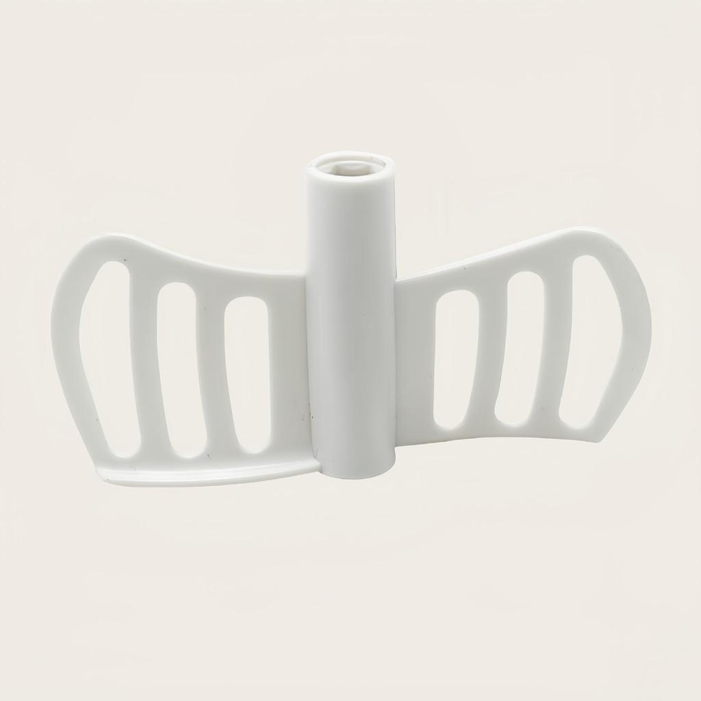 Multi-Function Garlic Press & Vegetable Chopper with Meat Grinder & Grater