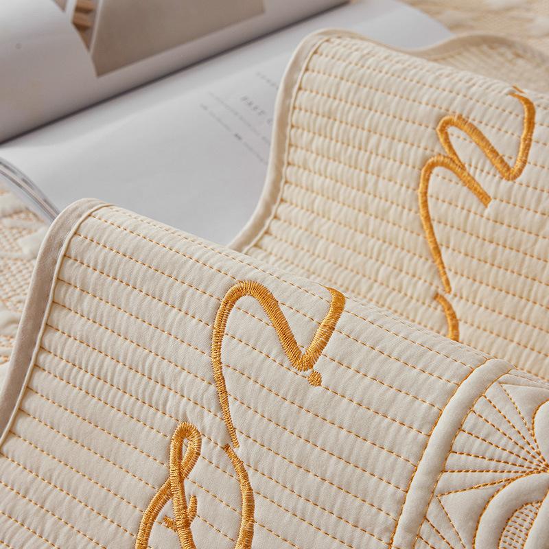 Thicken Washable Cotton Sofa Cover Non-slip Sofa Cushion for Living Room Universal Couch Cushion L Shaped Couch Mat Modern Home