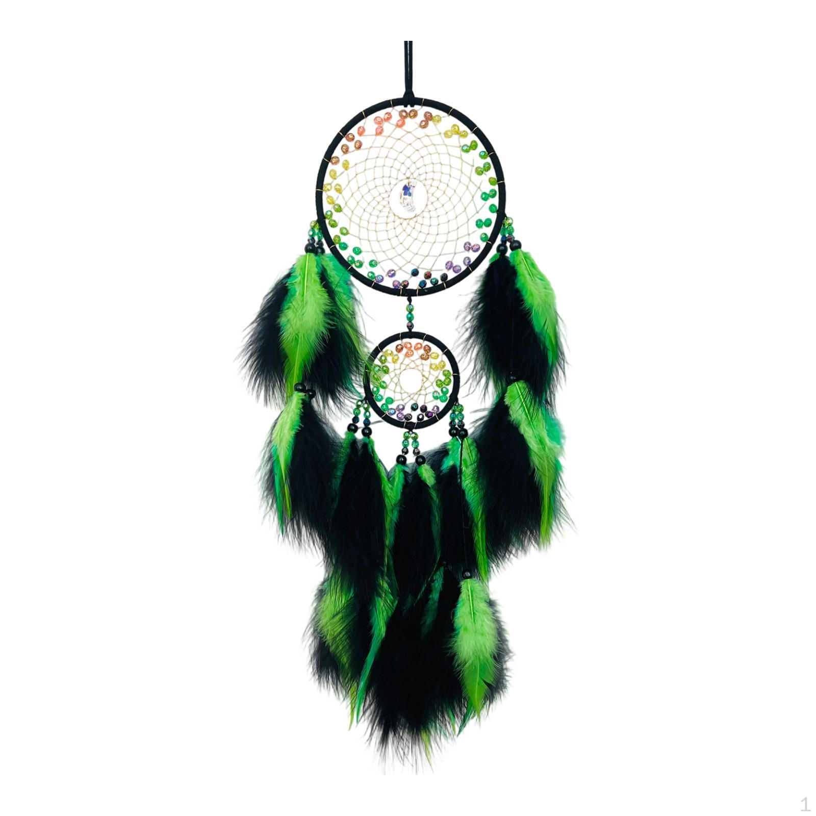 

Decoration, Wall Art for Living Rooms And Parties зелёный