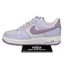 Nike Air Force 1 Next Nature Low Hydrangeas W - Hq3905-500