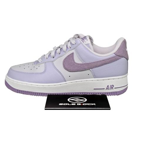 Nike Air Force 1 Next Nature Low Hydrangeas W - Hq3905-500