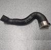 Renault Turbocharger Intercooler Pipe 144605171R Compatible