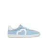 Sneakers JA15112G1OIG0701