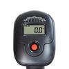 Zhan Yu Silent Magnetic Upright Exercise Bike