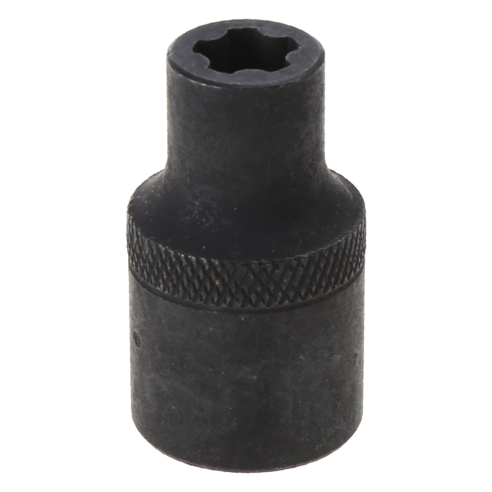 

Винт крышки аккумуляторной батареи, винт коллектора аккумуляторной батареи, втулка для снятия, специальные инструменты, 5-зубчатый ключ для автомобильной промышленности, металлический