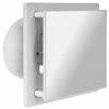 Wentylator Łazienkowy Ventis Pure 150 White S