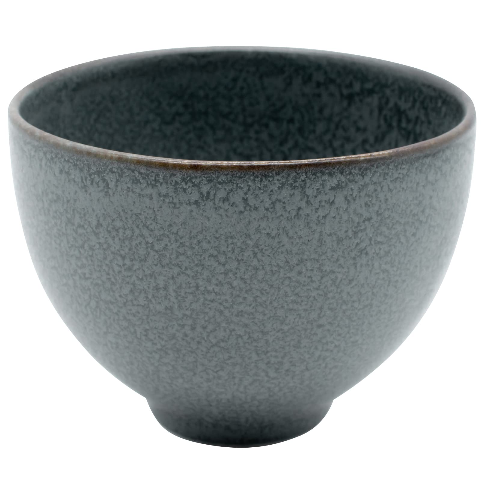 

Aito Seisakusho Rice Princess 10cm Sky Blue Mino Dishwasher and Microwave Made in Product Number 288224 Sui Bowl, Style, Diameter, Gray, Ware, Safe, серый