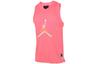 Basketball Jersey Men's Pink CZ4860-675