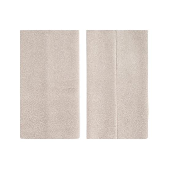 

1 пара спортивных налокотников, дышащая летняя летняя уличная беговая баскетбольная езда на велосипеде, компрессионный рукав для рук для мужчин и женщин, защитная повязка для локтя для фитнеса M бежевый