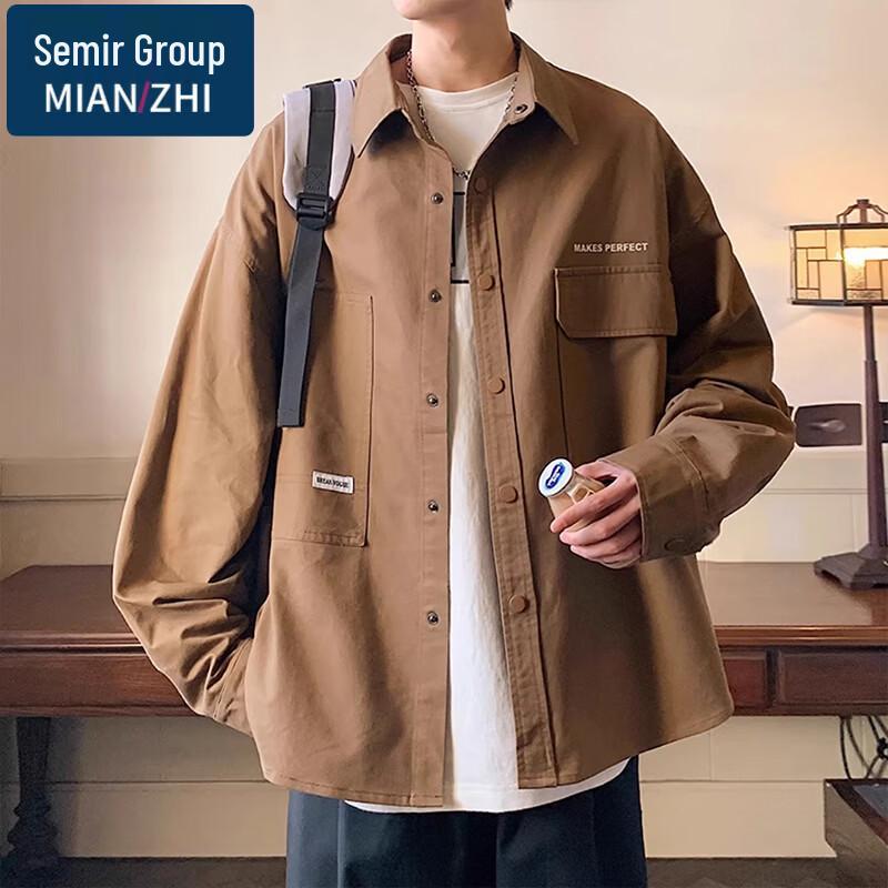 

Men s Casual Lapel Jacket 3XL