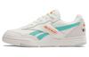 Men's Sneakers Cam Hicks X BB 4000 2 'The Green Box'