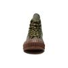 Converse Chuck 70 Bosey High Utility Gum Unisex Outdoor Canvas Sneakers A04531C
