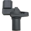 Crankshaft 39310-38050 Camshaft Position Sensor Fit for Hyundai Sonata Santa Fe Fit for Kia Optima Car Accessories 3931038050 J5T23071A MD327107
