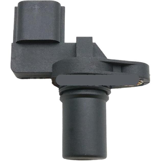 Crankshaft 39310-38050 Camshaft Position Sensor Fit for Hyundai Sonata Santa Fe Fit for Kia Optima Car Accessories 3931038050 J5T23071A MD327107