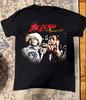 Tops – T-Shirts