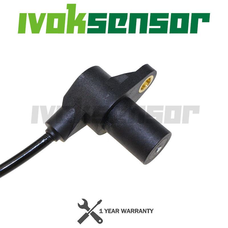 Crankshaft Pulse Camshaft Position RPM Sensor For ALFA ROMEO 145 146 155 156 164 166 168 33 75 GTV RZ SPIDER SZ FIAT TEMPRA
