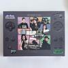 [USED] YOUNG POSSE ATE THAT Album