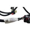 For Tesla Model Y Front Bumper Wiring Harness Harness Assembly 1489045-00-C  1489045 Car Replacement Parts