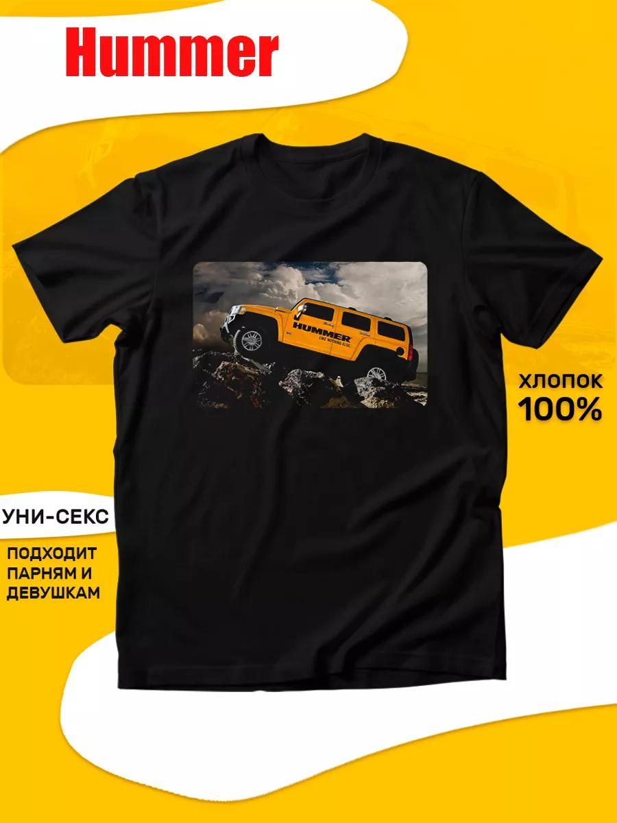 Print T‑shirt S