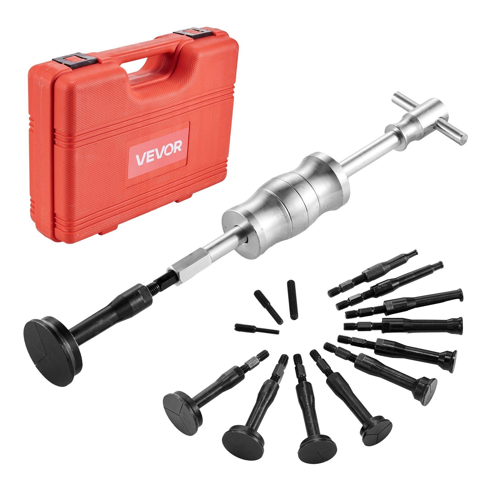 VEVOR Blind Hole Bearing Puller Set