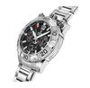 Часы Festina F20743-6
